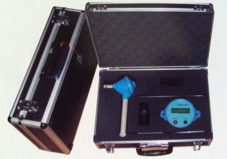 絕緣子20140825173742.jpg 絕緣子20140825173742.jpg