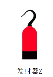 發(fā)射器.png 發(fā)射器.png