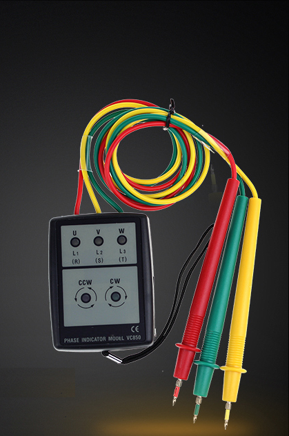 相序表.png 相序表.png