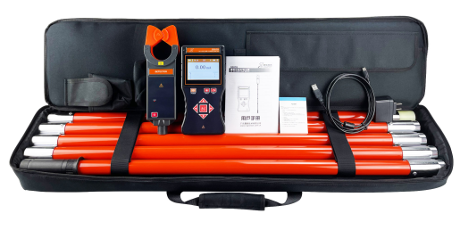 無線高低壓鉗形漏電流表.png 無線高低壓鉗形漏電流表.png