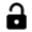 鎖.png 鎖.png