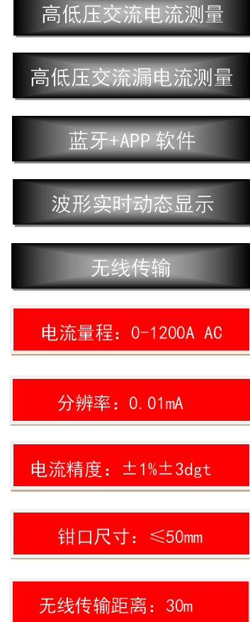 QQ圖片20210922104339.png QQ圖片20210922104339.png