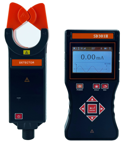 圖片12.png 圖片12.png